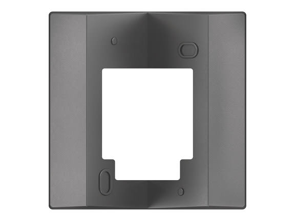 THEBEN - Kulma-asennuskiinnik theLeda P - Kulma-asennustarvike