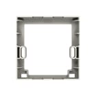 THEBEN - Kehys theLeda P - Korotuskehys