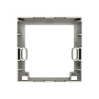 THEBEN - Kehys theLeda P - Korotuskehys