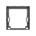 THEBEN - Kehys theLeda P - Korotuskehys