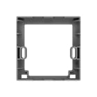 THEBEN - Kehys theLeda P - Korotuskehys