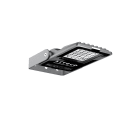 SITECO - Valonheitin - SiCOMPACT mc 35W/740 4000lm