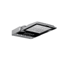 SITECO - Valonheitin - SiCOMPACT mini 8000lm 740