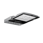 SITECO - Valonheitin - SiCOMPACT md 200W/740 23800lm