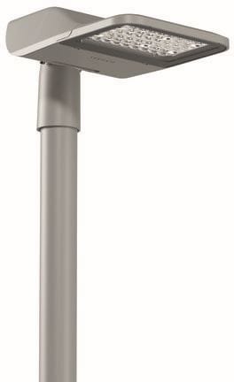 SITECO - Tievalaisin SL40 - SL40mc ST0.8a 4000lm 740 Plus