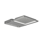 SITECO - Valonheitin - SiCOMPACT® maxi, PL32, 4000K