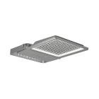 SITECO - Valonheitin - SiCOMPACT® maxi, PL32, 3000K