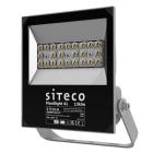 SITECO - Valonheitin - FL41 mini 13000lm 740