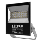 SITECO - Valonheitin - FL41 mini 13000lm 730