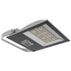 SITECO - Valonheitin - FL41 midi 26000lm 740