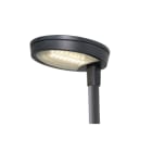 SG ARMATUREN - Taajamavalaisin CircLED - CircLED M 27W 4K M
