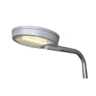 SG ARMATUREN - Pylväsvalaisin - CircLED V M 82W 9870lm 4K HA