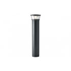 SG ARMATUREN - Taajamavalaisin CircLED - CircLED P Soft 16W 4K IP54