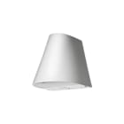 SG ARMATUREN - Seinävalaisin ulko Spike - Spike 1100 19W 3K YV 2PR HK VA