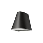 SG ARMATUREN - Seinävalaisin ulko Spike - Spike 1100 19W 3K YV 2PR MU