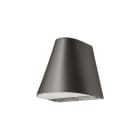 SG ARMATUREN - Seinävalaisin ulko Spike - Spike 1100 19W 3K YV 2PR GR