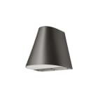 SG ARMATUREN - Seinävalaisin ulko Spike - Spike 1100 19W 3K YV 2PR GR