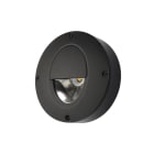 SG ARMATUREN - Seinävalaisin ulko - Callisto S 4W 4000K MU