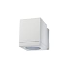 SG ARMATUREN - Seinävalaisin ulko Echo - Echo S 4.5W 27K VA