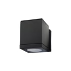 SG ARMATUREN - Seinävalaisin ulko Echo - Echo S 4.5W 27K MU