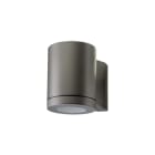 SG ARMATUREN - Seinävalaisin ulko - Metro S 4.5W 27K GR