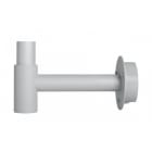 SG ARMATUREN - Seinäkiinnike Place - Place Seinävarsi HA