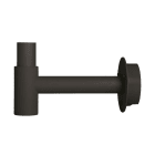 SG ARMATUREN - Seinäkiinnike Place - Place Seinävarsi MU