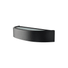 SG ARMATUREN - Seinävalaisin ulko Curve - Curve 10W 3K MU
