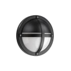 SG ARMATUREN - Seinävalaisin ulko Tanto - Tanto 1100 11.5W 3K MU