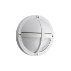 SG ARMATUREN - Seinävalaisin ulko Tanto - Tanto 1100 11.5W 3K HK VA