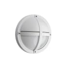 SG ARMATUREN - Seinävalaisin ulko Tanto - Tanto 1100 11.5W 3K HK VA