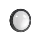 SG ARMATUREN - Seinä/kattovalaisin ulko Primo - Primo 1100 11.5W 3K SEN MU