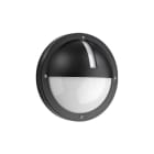 SG ARMATUREN - Seinävalaisin ulko Uno - Uno 1100 11.5W 3K MU