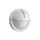 SG ARMATUREN - Seinävalaisin ulko Uno - Uno 1100 11.5W 3K VA