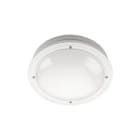 SG ARMATUREN - Seinä/kattovalaisin ulko Piano - Piano 19W 3K IP65 VA