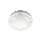 SG ARMATUREN - Seinä/kattovalaisin ulko Piano - Piano 19W 3K IP65 VA