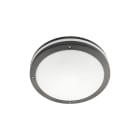 SG ARMATUREN - Seinä/kattovalaisin ulko - EVJE 2000 19W 3K GR