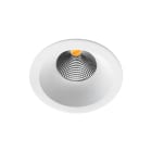 SG ARMATUREN - Kattovalaisin Soft - Soft IsoSafe 6W D2W VA