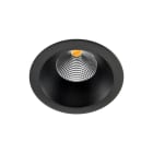 SG ARMATUREN - Kattovalaisin Soft - Soft IsoSafe 6W D2W MU