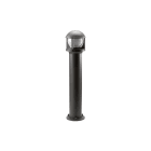 SG ARMATUREN - Pollarivalaisin Opus P - Opus P 1100 11.5W 3K GR