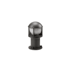 SG ARMATUREN - Pollarivalaisin Opus PR - Opus PR 1100 11.5W 3K GR