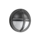 SG ARMATUREN - Seinävalaisin ulko - Tanto 1100 11,5W 4K GR