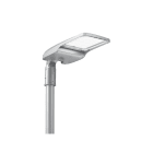 EXAKTOR - Pylväsvalaisin - exStreet Z18M 15700lm 740 GC H