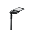 EXAKTOR - Pylväsvalaisin - exStreet Z18M 15700lm 740 GC M