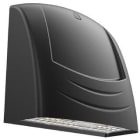 EXAKTOR - Seinävalaisin ulko - exWall Mini Flex AS M