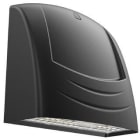 EXAKTOR - Seinävalaisin ulko - exWall Mini Flex AS M