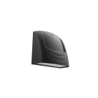 EXAKTOR - Seinävalaisin ulko - exWall Mini Flex AS M