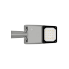 EXAKTOR - Pylväsvalaisin - exStreet POP 5000lm GC FX