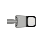 EXAKTOR - Pylväsvalaisin - exStreet POP 5000lm GC FX