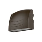 EXAKTOR - Seinävalaisin ulko exWall - exWall 5200lm 840 AS P